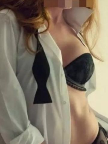 Амелия
